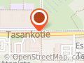 Kouvolan kaupunki Eskolanmäen koulu