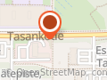 Asunto Oy Kouvolan Torikatu 4