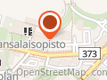 Juhlatalo Kasku