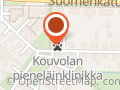 Loitsun trimmauspalvelu