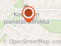 Ompelupaja Ninan