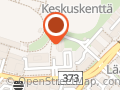 Kouvolan liikunta- ja voimisteluseura Tempo ry