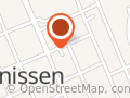 ANC (Theunissen)
