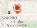 Rakennusinsinööritoimisto Kalle Rentto