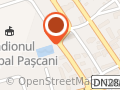 Ştrandul Municipal Paşcani