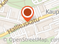 Kehäkuutonen Oy