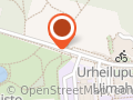 Rakennuspalvelu Iivonen Pekka