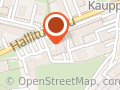 Certego Kouvola