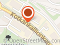 Kiinteistö Oy Kotkankallionkatu 23