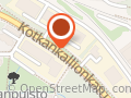 Parkourliike Kouvola