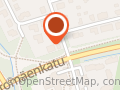 Kuljetus Markku Hämäläinen Ky