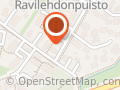 Käännöspalvelu Heli Talka