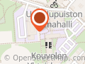 Kouvolan kaupunki Kouvolan lyseon lukio