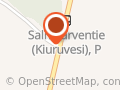 Rakennusliike Esa Luttinen Ky