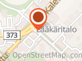 Kouvolan kaupunki Keskustan päiväkoti