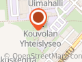 Kouvolan Yhteislyseo