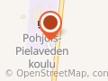 Pielaveden kunta Pohjois-Pielaveden koulu