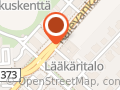 Laktek Engineering Oy