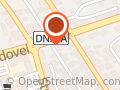 Apartamentul SRL
