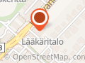 Esteettinen klinikka Medical Clinic Lux Kouvola