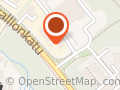 Kouvolan Kaiverrus Ky