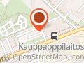 Kouvolan Lakritsi