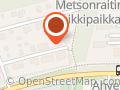Kotiompelija Permanto Sirpa Toiminimi