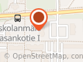 EK-Services Oy