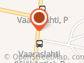 Kaupantuvan kyläkahvila Avoin yhtiö