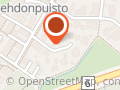 Kouvolan Pientalopalvelu