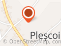 Produse Tradiţionale Gabioti din Pleşcoi