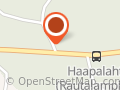 Pihlajaniemi