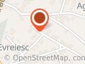 APARTAMENTUL SRL