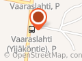 Lappalainen Arto Ensio