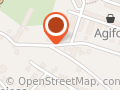 S.c. Ergostil SRL - Capital Privat