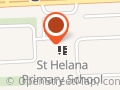 St Helena Primere Skool