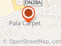 Biserica Creştină după Evanghelie