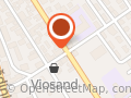 CANEDO SRL
