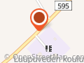 Kiuruveden kaupunki Luupuveden koulu