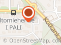 Myauto