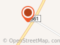 Penttilänlahden Perhekoti Ky