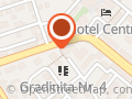 Pizza Club (Pizza La Metru)