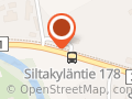 Pyhtään kunta