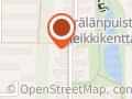 Luontokuvaaja Asko Hämäläinen