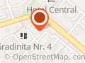 Luna Outlet Pascani