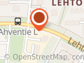 Asunto Oy Elotammi