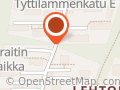 Sannan asuste Shop