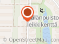 Päivi Sohlstén