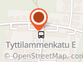 Kaivinkoneurakoitsija Ari Laari Tmi