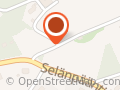 Maanrakennus Hyrkäs Ky